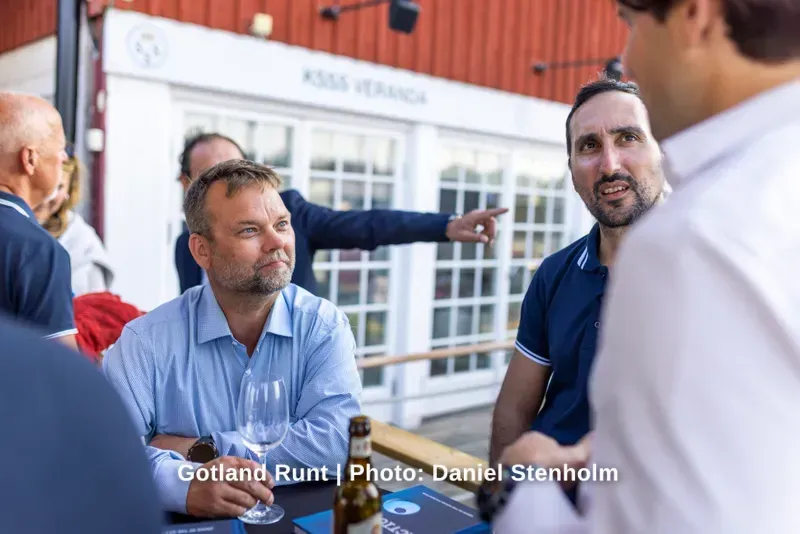 260627_Gotland-Runt_Foto-Daniel-Stenholm_DS5R4272.jpg