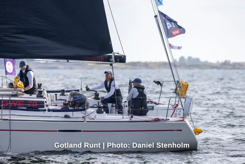 260628_Gotland-Runt_Foto-Daniel-Stenholm_DS5R8618.jpg