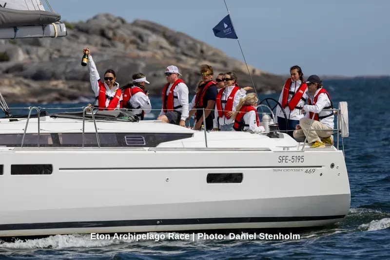 260626_Gotland-Runt_Foto-Daniel-Stenholm_DS5R1351.jpg