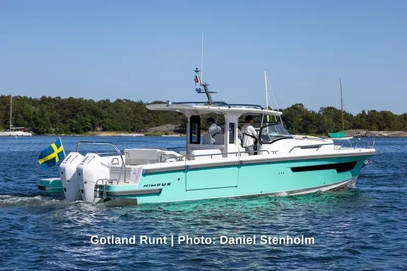 260627_Gotland-Runt_Foto-Daniel-Stenholm_DS5R1852.jpg