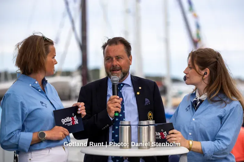 260701_Gotland-Runt_Foto-Daniel-Stenholm_DSR68331.jpg
