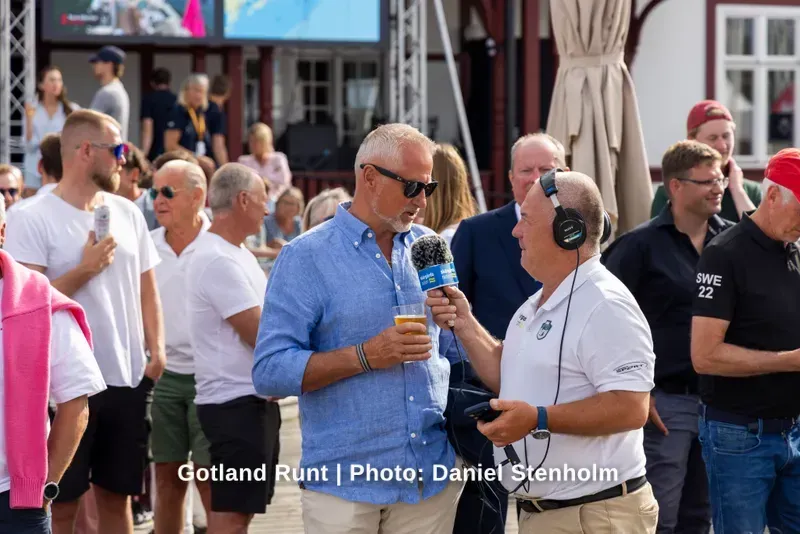 260701_Gotland-Runt_Foto-Daniel-Stenholm_DS5R4180.jpg