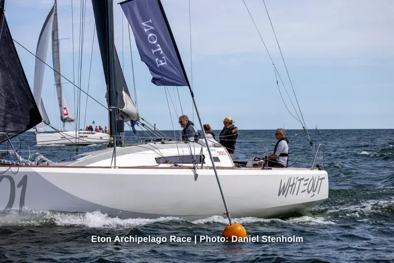 260626_Gotland-Runt_Foto-Daniel-Stenholm_DS5R1709.jpg