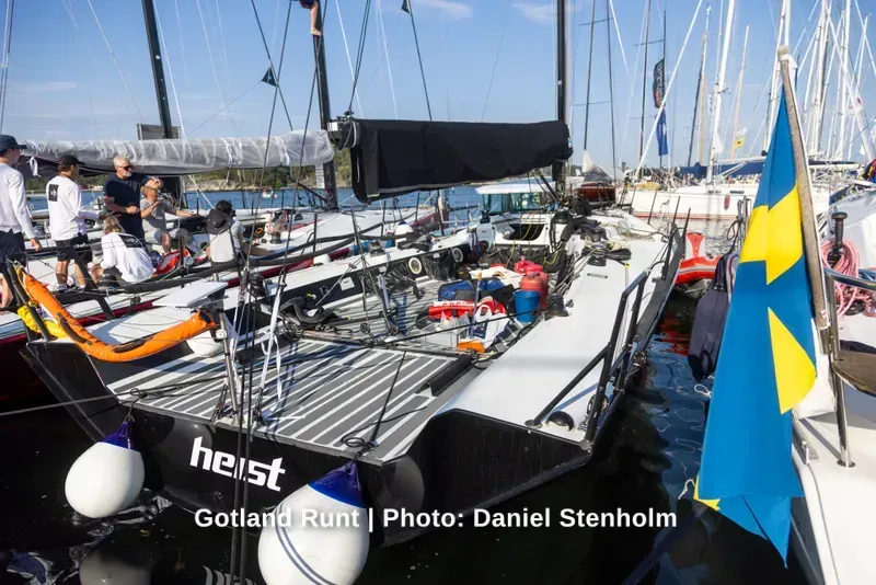260627_Gotland-Runt_Foto-Daniel-Stenholm_DS5R3632.jpg