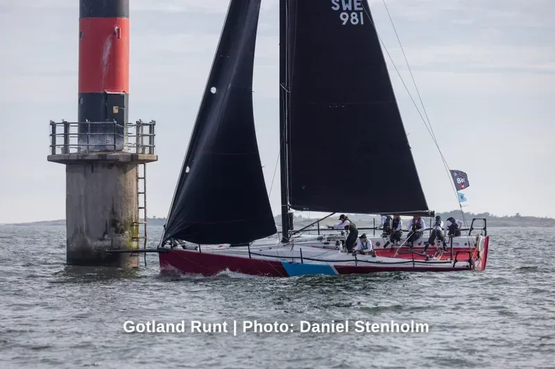 260628_Gotland-Runt_Foto-Daniel-Stenholm_DS5R8495.jpg