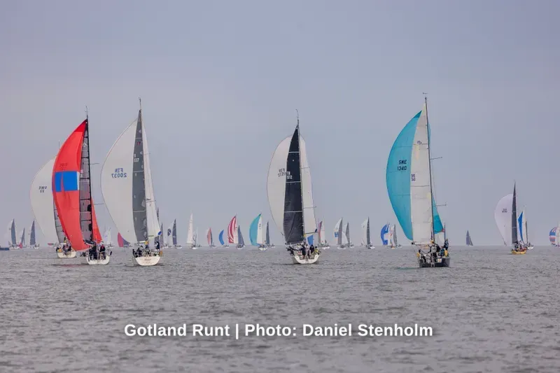 260628_Gotland-Runt_Foto-Daniel-Stenholm_DS5R7181.jpg