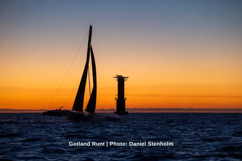 260629_Gotland-Runt_Foto-Daniel-Stenholm_DS5R1470-2.jpg