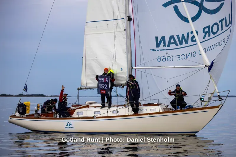 260701_Gotland-Runt_Foto-Daniel-Stenholm_DS5R2038.jpg