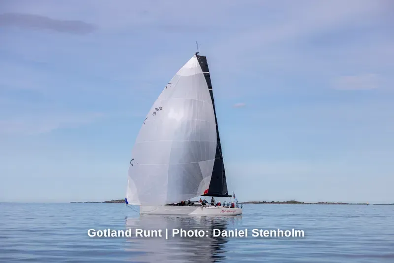 260630_Gotland-Runt_Foto-Daniel-Stenholm_DS5R0003-2.jpg