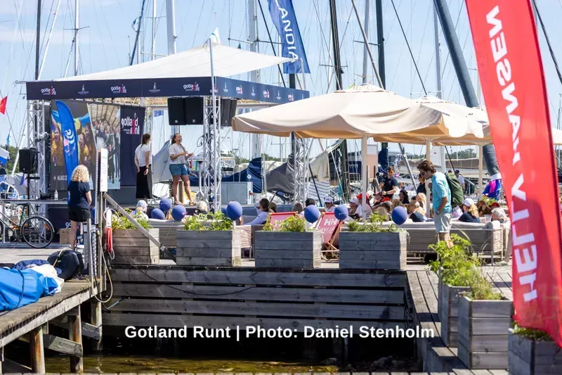 260627_Gotland-Runt_Foto-Daniel-Stenholm_DS5R1225.jpg