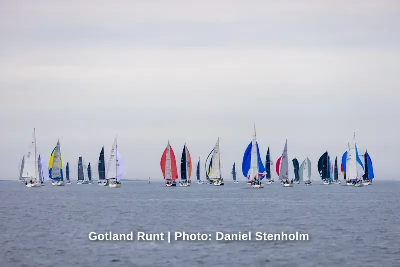 260628_Gotland-Runt_Foto-Daniel-Stenholm_DS5R6442.jpg