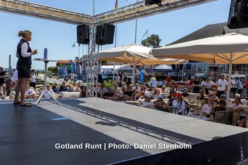 260627_Gotland-Runt_Foto-Daniel-Stenholm_DSR64893.jpg