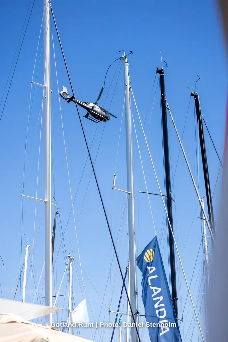 260627_Gotland-Runt_Foto-Daniel-Stenholm_DS5R1711.jpg
