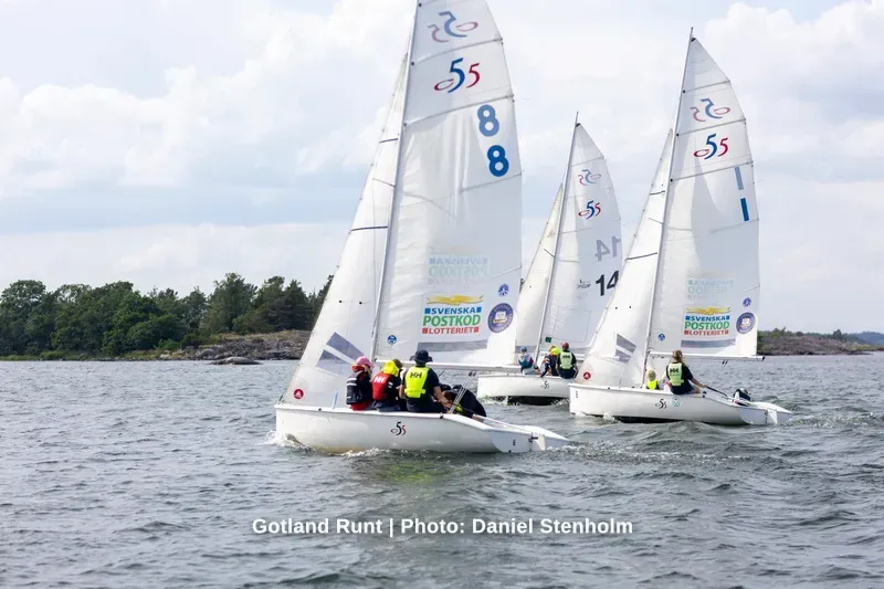 260629_Gotland-Runt_Foto-Daniel-Stenholm_DSR66823.jpg
