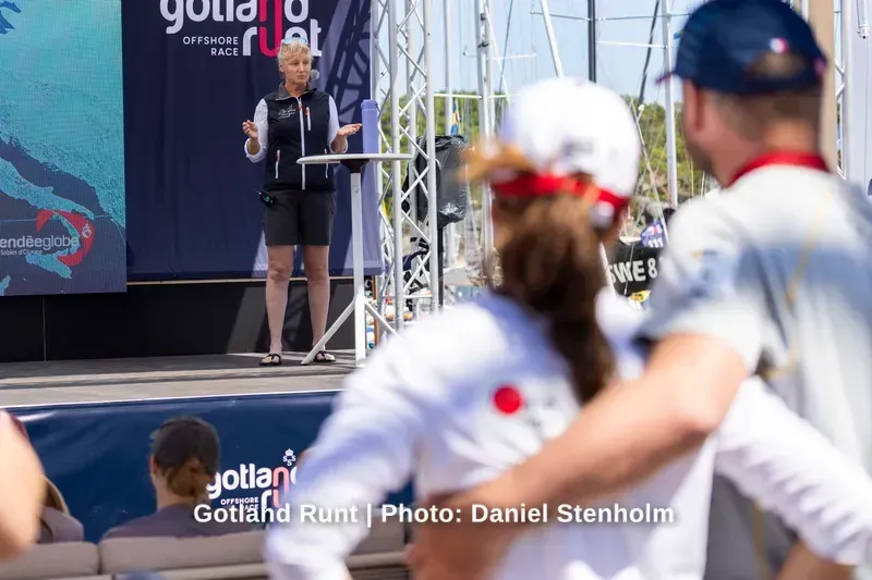 260627_Gotland-Runt_Foto-Daniel-Stenholm_DS5R0802.jpg