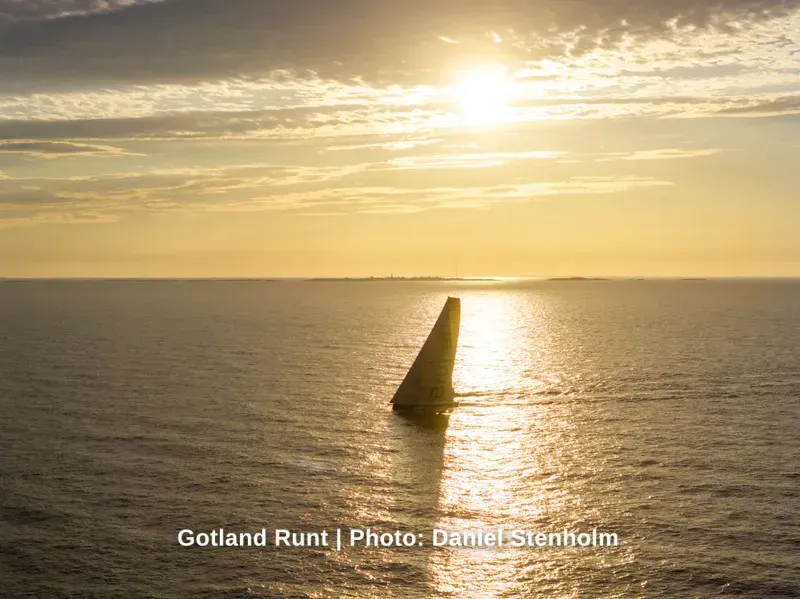 260628_Gotland-Runt_Foto-Daniel-Stenholm_DJI_20260628204316_0599_D.jpg