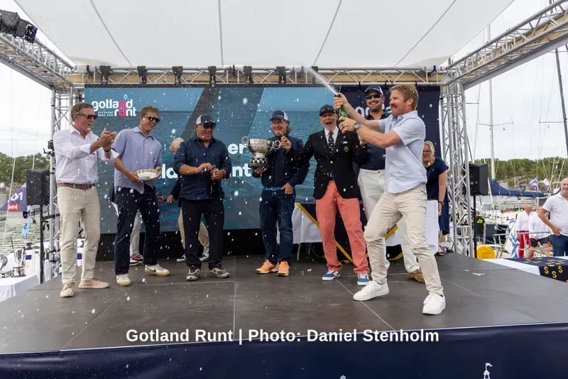 260701_Gotland-Runt_Foto-Daniel-Stenholm_DS5R4745.jpg