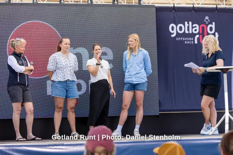 260627_Gotland-Runt_Foto-Daniel-Stenholm_DS5R1375.jpg