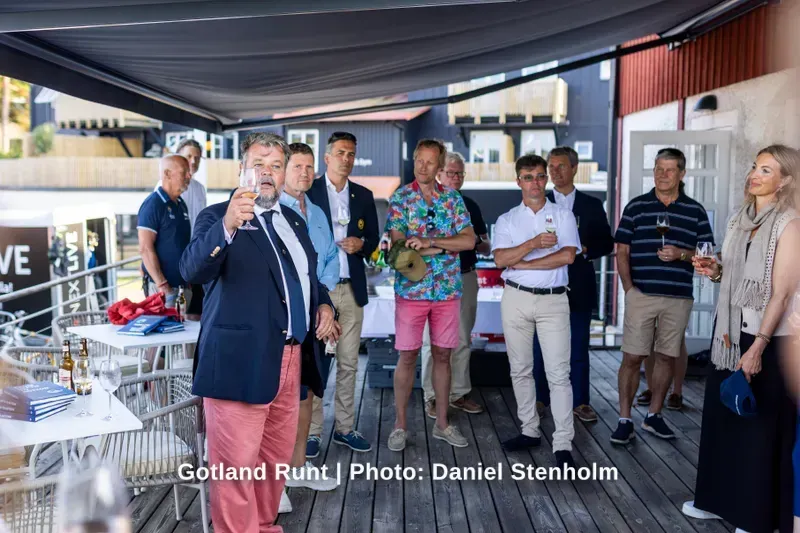 260627_Gotland-Runt_Foto-Daniel-Stenholm_DS5R4055.jpg