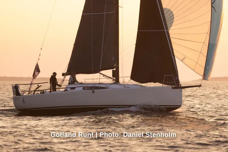 260628_Gotland-Runt_Foto-Daniel-Stenholm_DS5R0912.jpg
