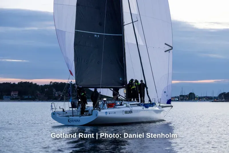 260630_Gotland-Runt_Foto-Daniel-Stenholm_DS5R1954.jpg