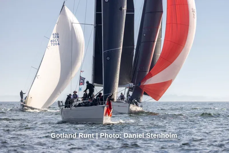 260628_Gotland-Runt_Foto-Daniel-Stenholm_DS5R8532.jpg
