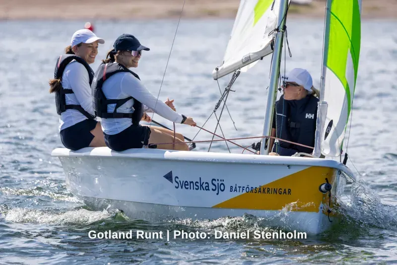 260627_Gotland-Runt_Foto-Daniel-Stenholm_DS5R2891.jpg