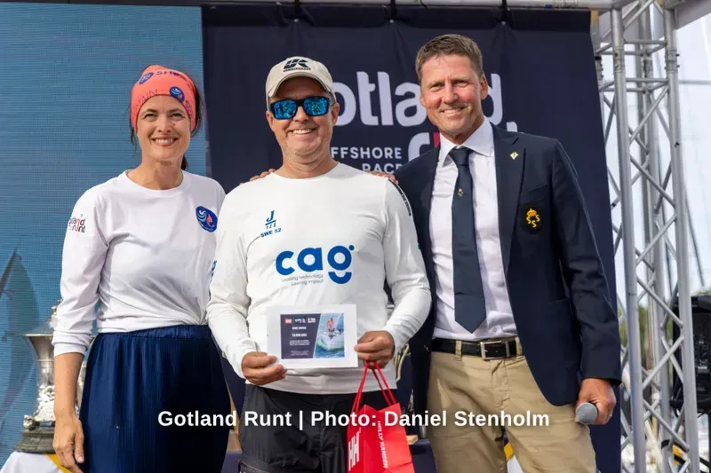 260701_Gotland-Runt_Foto-Daniel-Stenholm_DS5R4251.jpg