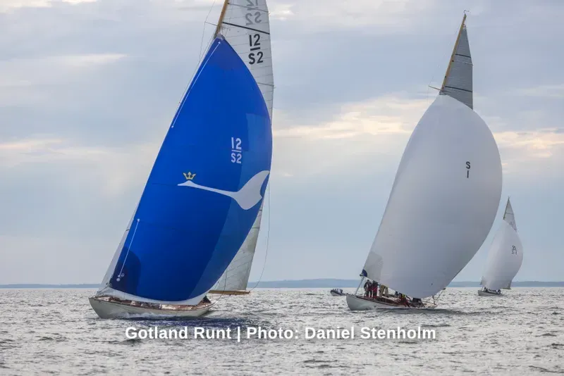 260628_Gotland-Runt_Foto-Daniel-Stenholm_DS5R8880.jpg