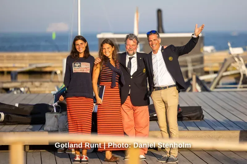 260627_Gotland-Runt_Foto-Daniel-Stenholm_DSR65823.jpg