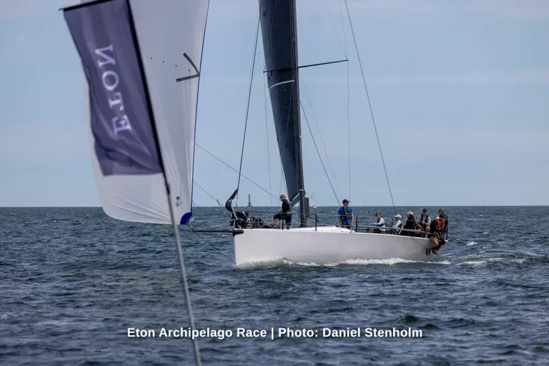 260626_Gotland-Runt_Foto-Daniel-Stenholm_DS5R1505.jpg