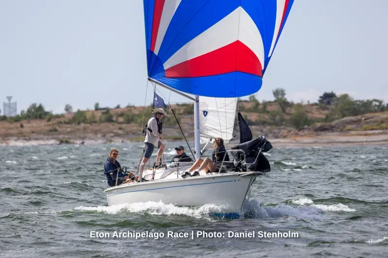 260626_Gotland-Runt_Foto-Daniel-Stenholm_DS5R0768.jpg