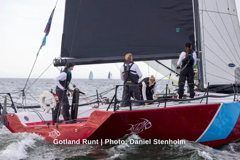 260628_Gotland-Runt_Foto-Daniel-Stenholm_DS5R9431.jpg