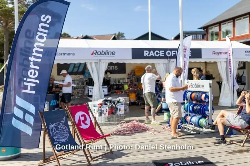 260627_Gotland-Runt_Foto-Daniel-Stenholm_DSR64646.jpg