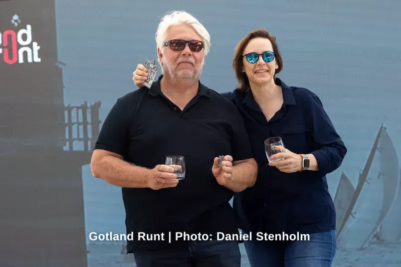 260702_Gotland-Runt_Foto-Daniel-Stenholm_DS5R6219.jpg