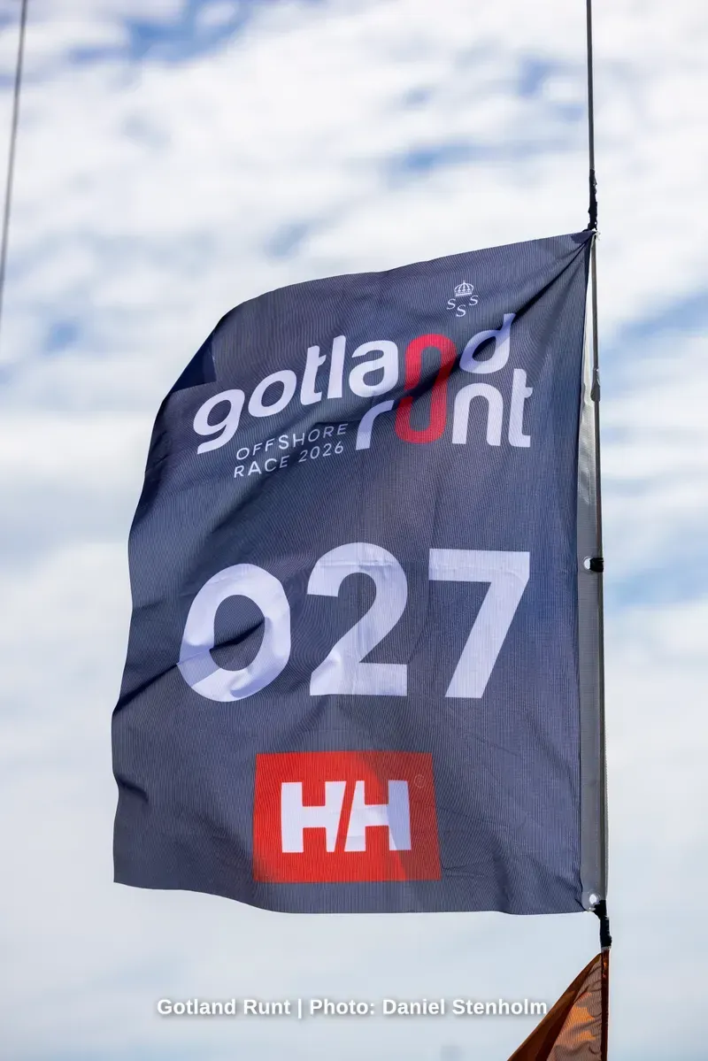 260627_Gotland-Runt_Foto-Daniel-Stenholm_DS5R0422.jpg