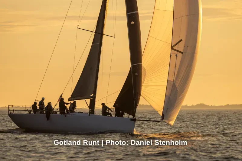260628_Gotland-Runt_Foto-Daniel-Stenholm_DS5R0071.jpg