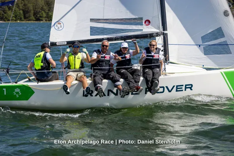 260626_Gotland-Runt_Foto-Daniel-Stenholm_DS5R8812.jpg
