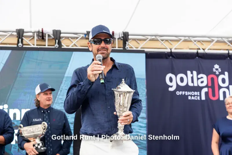 260701_Gotland-Runt_Foto-Daniel-Stenholm_DS5R4787.jpg