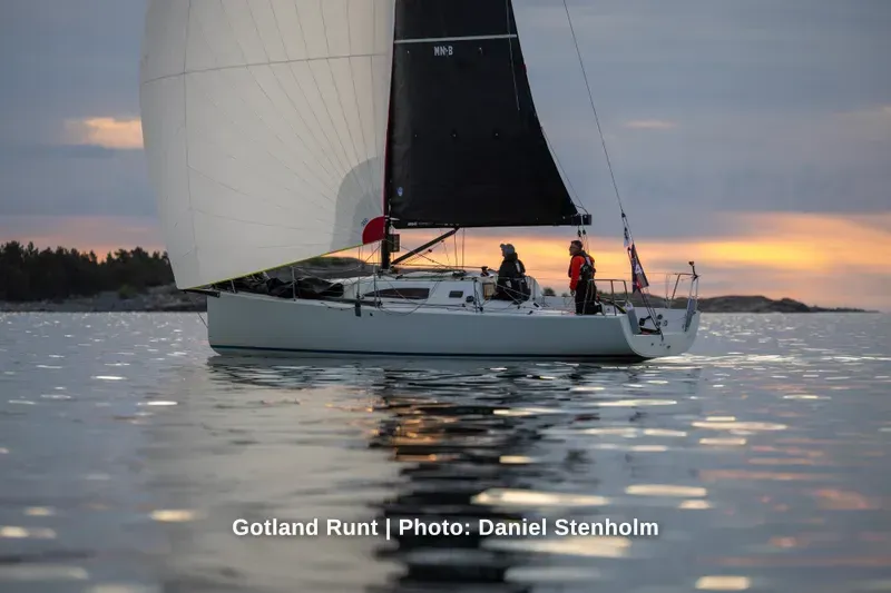 260701_Gotland-Runt_Foto-Daniel-Stenholm_DS5R2315.jpg