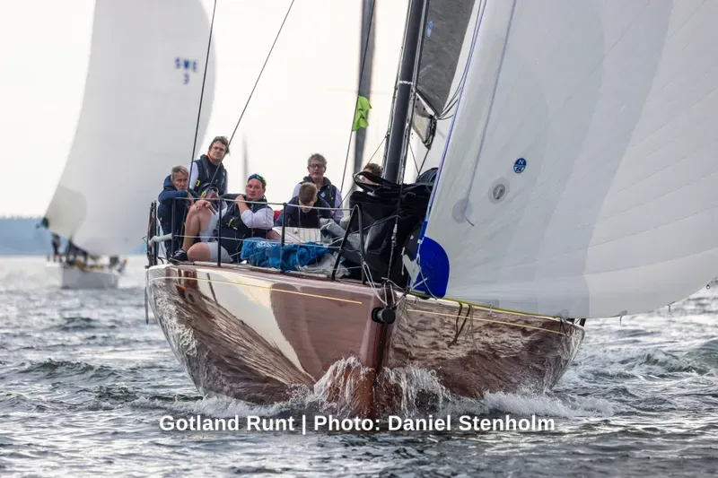 260628_Gotland-Runt_Foto-Daniel-Stenholm_DS5R7273.jpg
