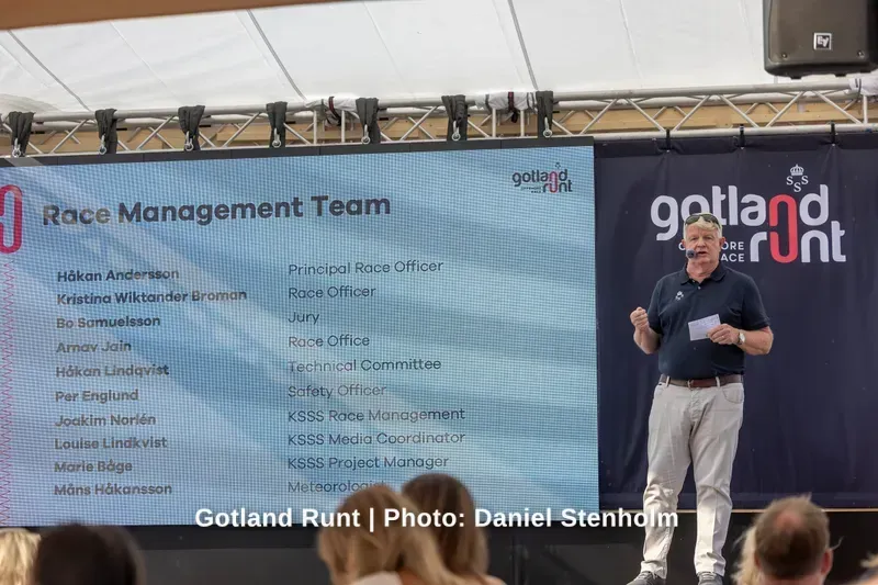 260627_Gotland-Runt_Foto-Daniel-Stenholm_DSR65335.jpg