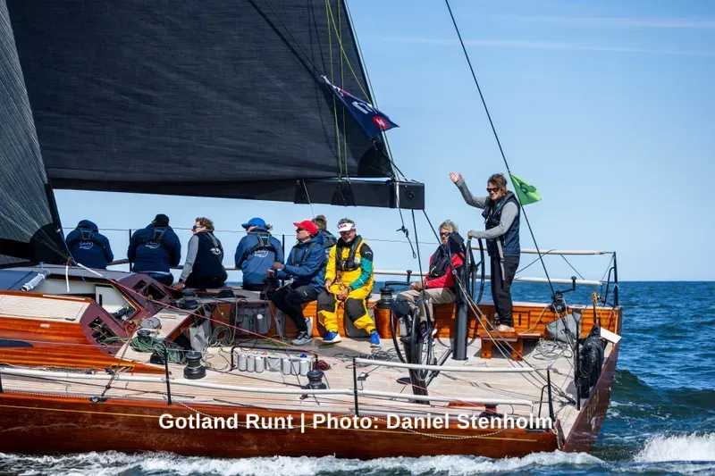 260630_Gotland-Runt_Foto-Daniel-Stenholm_DS5R0286.jpg
