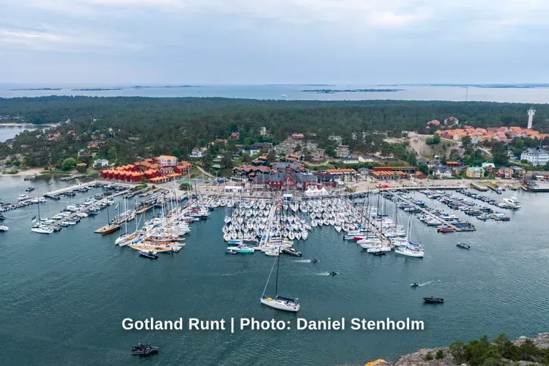 260628_Gotland-Runt_Foto-Daniel-Stenholm_DJI_20260628133037_0484_D.jpg