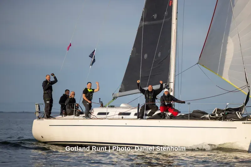260701_Gotland-Runt_Foto-Daniel-Stenholm_DS5R3380.jpg