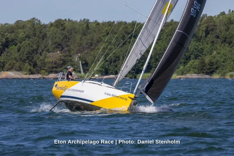 260626_Gotland-Runt_Foto-Daniel-Stenholm_DS5R9241.jpg