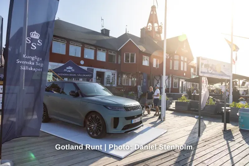 260627_Gotland-Runt_Foto-Daniel-Stenholm_DS5R3847.jpg