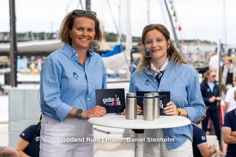 260701_Gotland-Runt_Foto-Daniel-Stenholm_DS5R4913.jpg