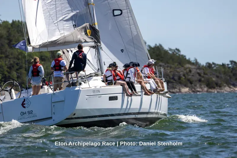 260626_Gotland-Runt_Foto-Daniel-Stenholm_DS5R9115.jpg