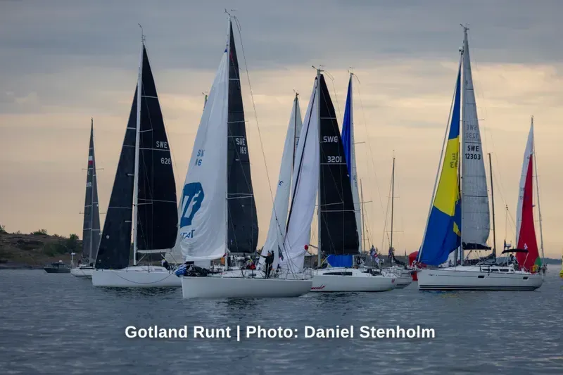 260628_Gotland-Runt_Foto-Daniel-Stenholm_DS5R5792.jpg